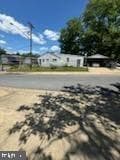 6503 Seat Pleasant Drive photo 13