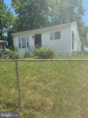 6503 Seat Pleasant Drive photo 14