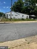 6503 Seat Pleasant Drive photo 15