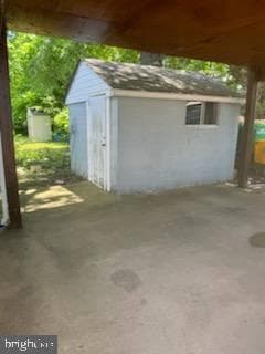 6503 Seat Pleasant Drive photo 16
