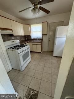 6503 Seat Pleasant Drive photo 2