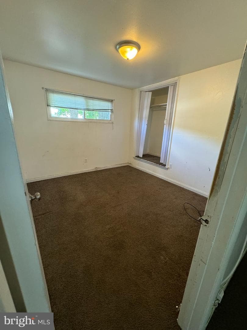 6503 Seat Pleasant Drive photo 5