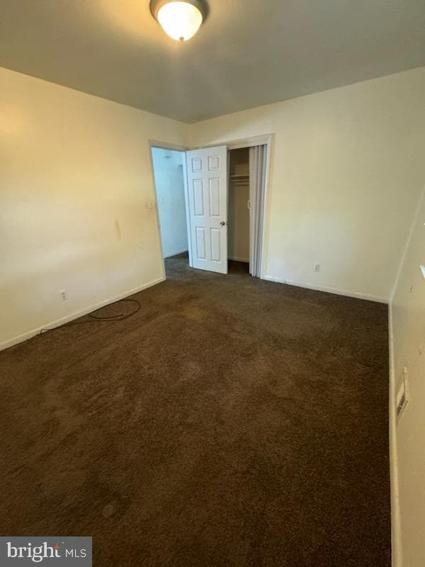 6503 Seat Pleasant Drive photo 6