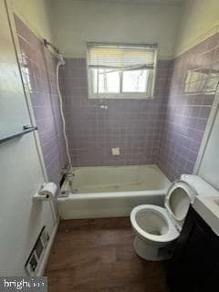 6503 Seat Pleasant Drive photo 7