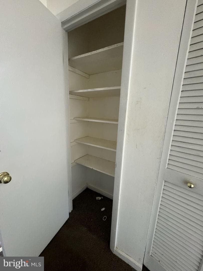6503 Seat Pleasant Drive photo 8