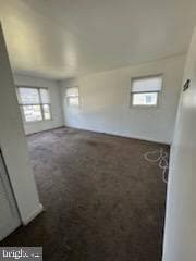 6503 Seat Pleasant Drive photo 9