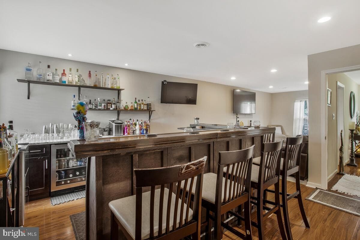3020 Rosemist Way photo 10