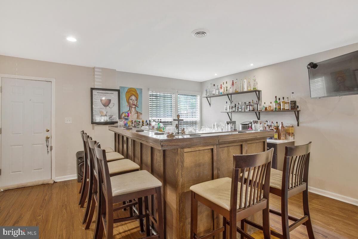 3020 Rosemist Way photo 11