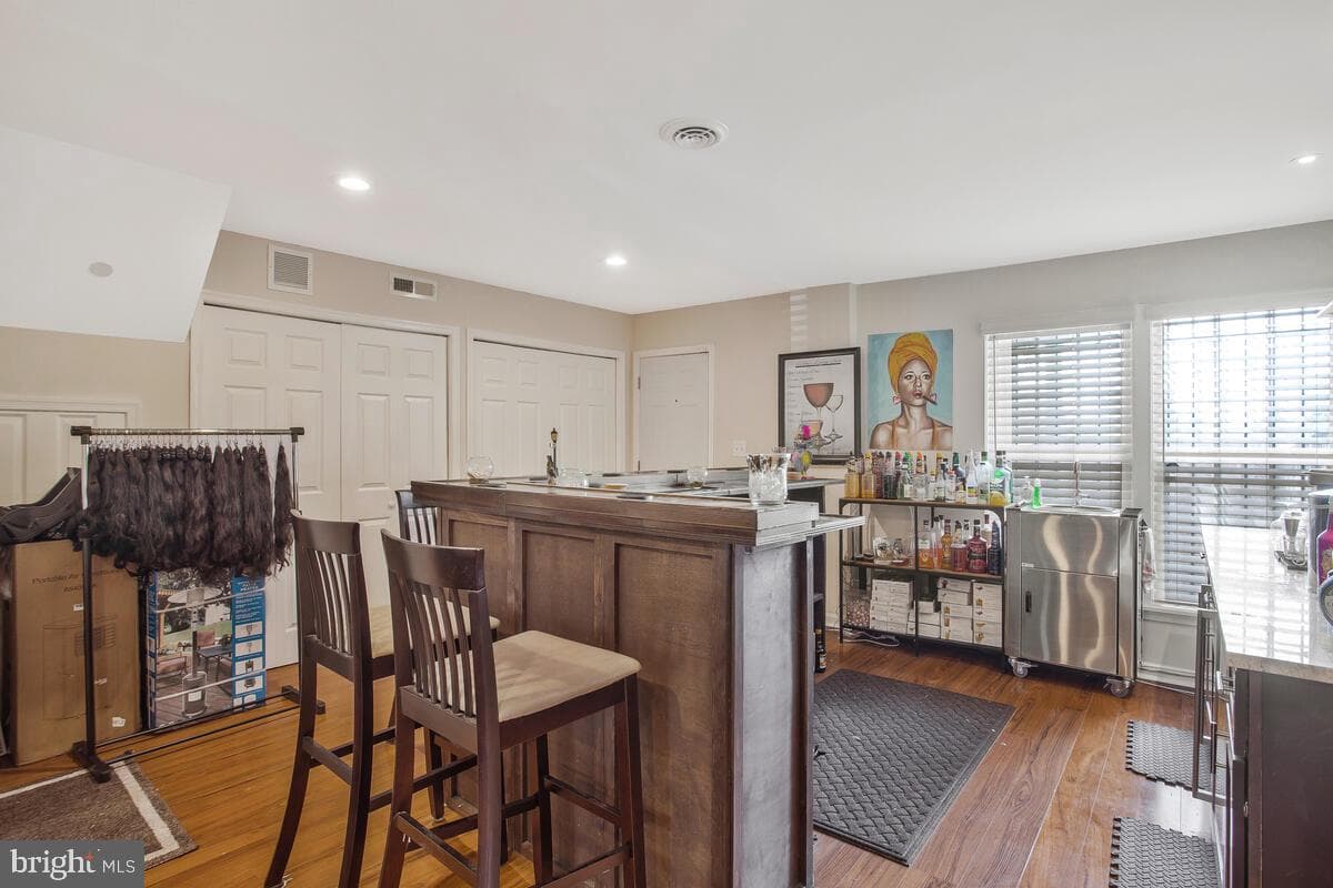 3020 Rosemist Way photo 12