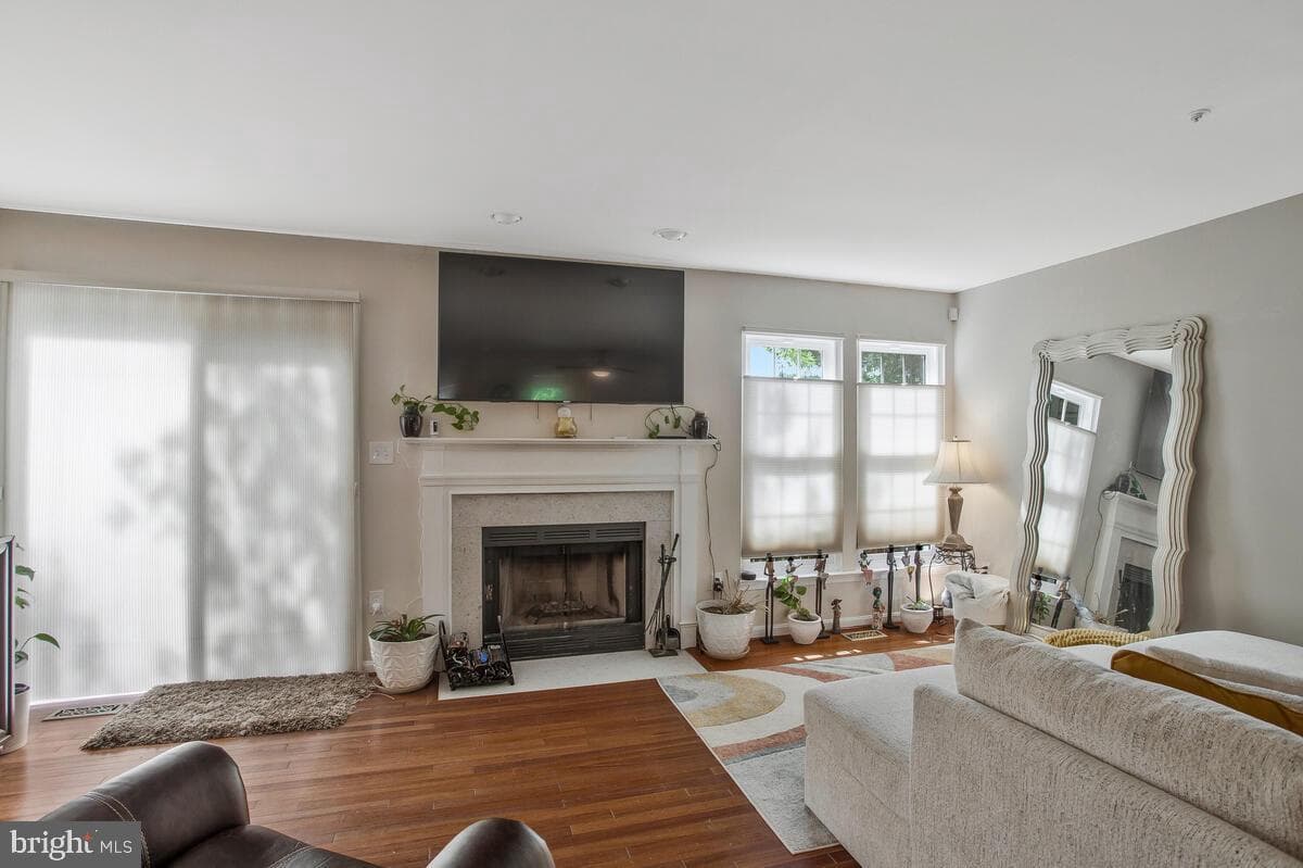 3020 Rosemist Way photo 14
