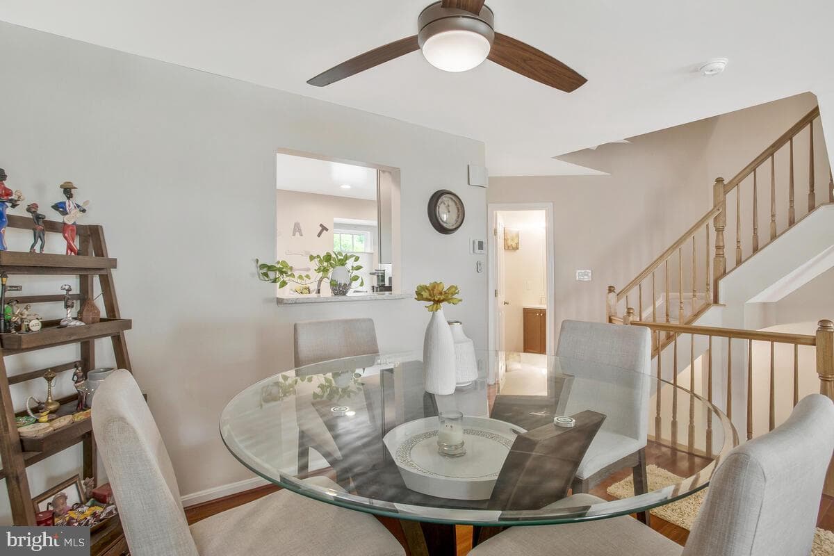 3020 Rosemist Way photo 17