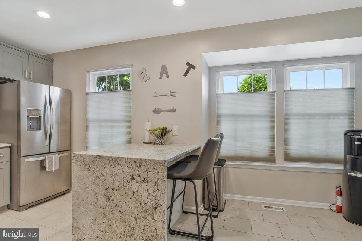 3020 Rosemist Way photo 20