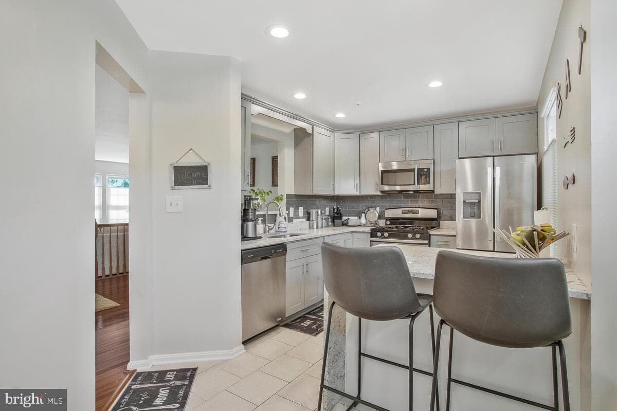 3020 Rosemist Way photo 21