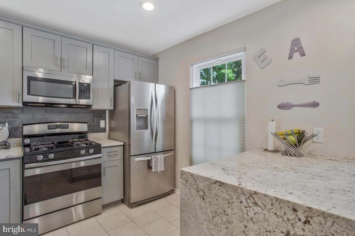 3020 Rosemist Way photo 22