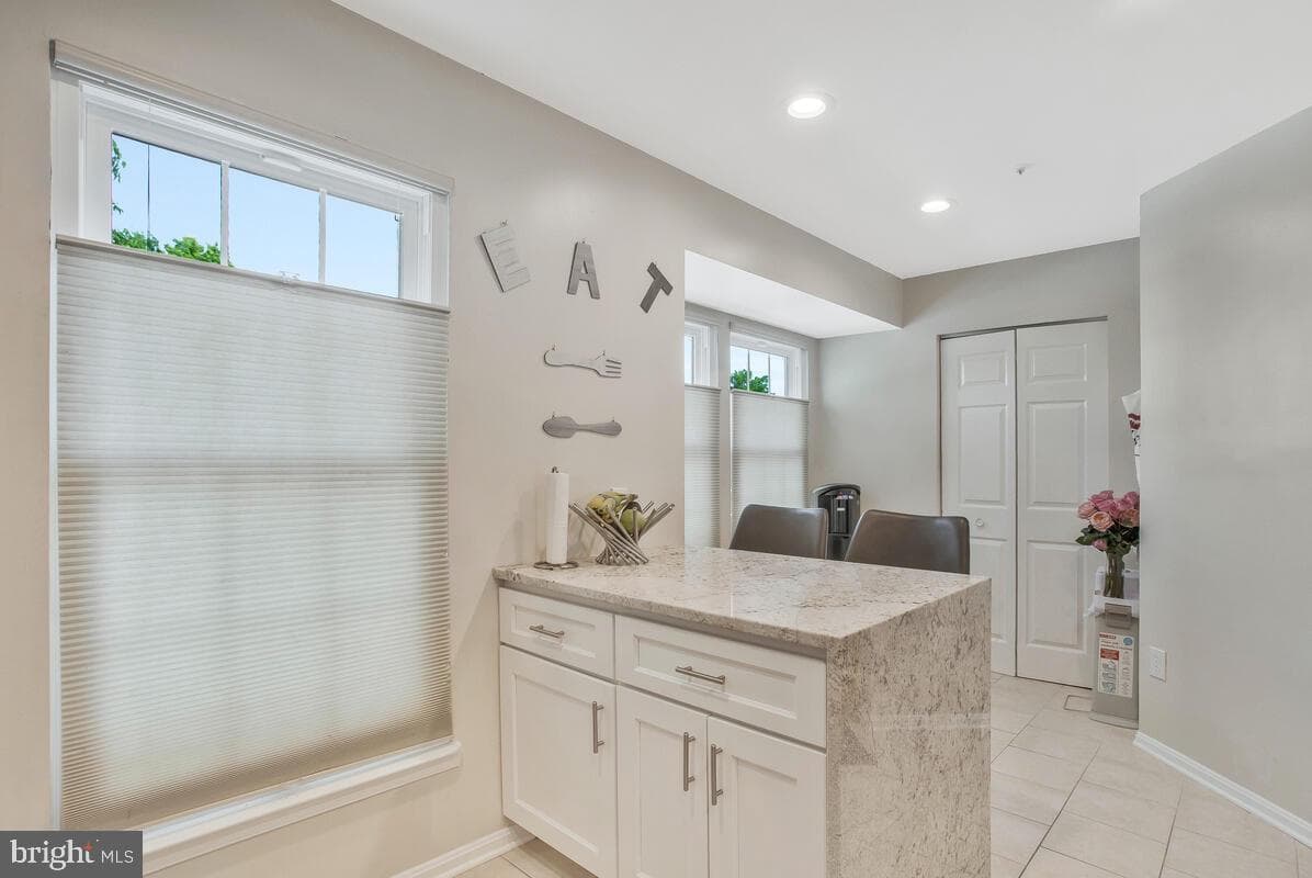 3020 Rosemist Way photo 23