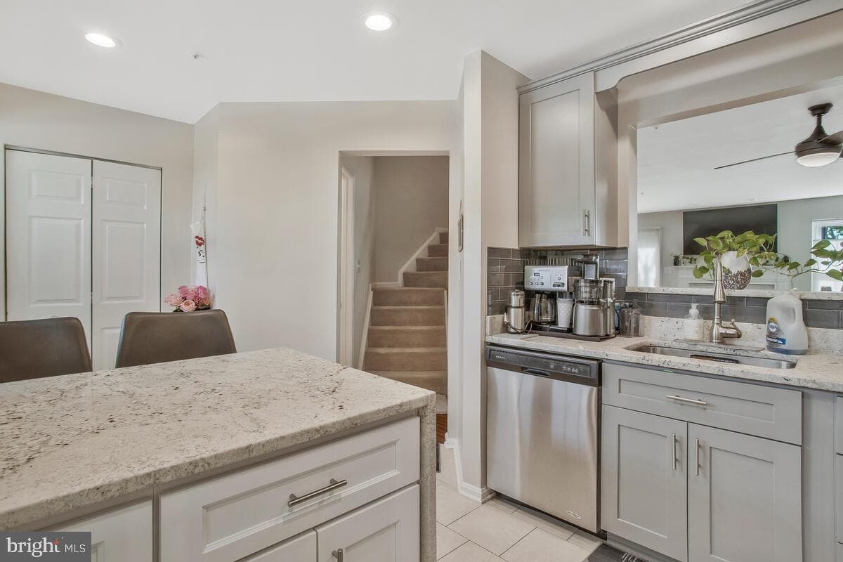3020 Rosemist Way photo 24