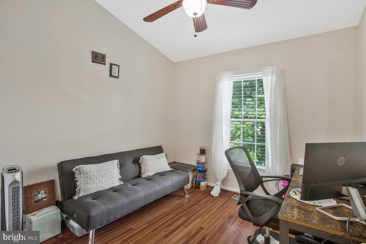 3020 Rosemist Way photo 26