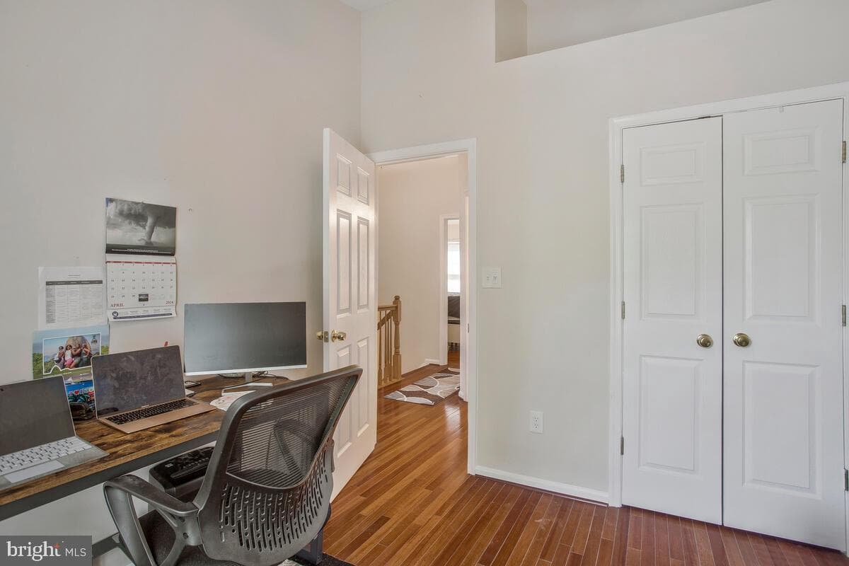 3020 Rosemist Way photo 27