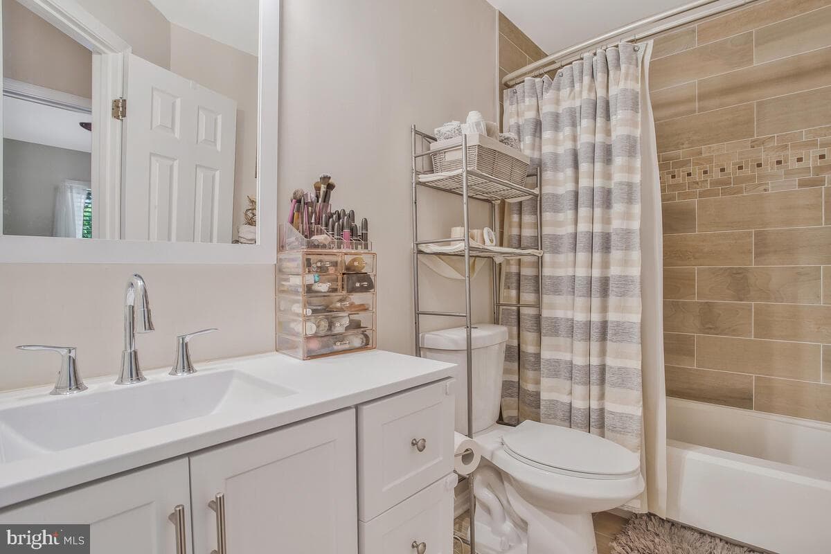 3020 Rosemist Way photo 28