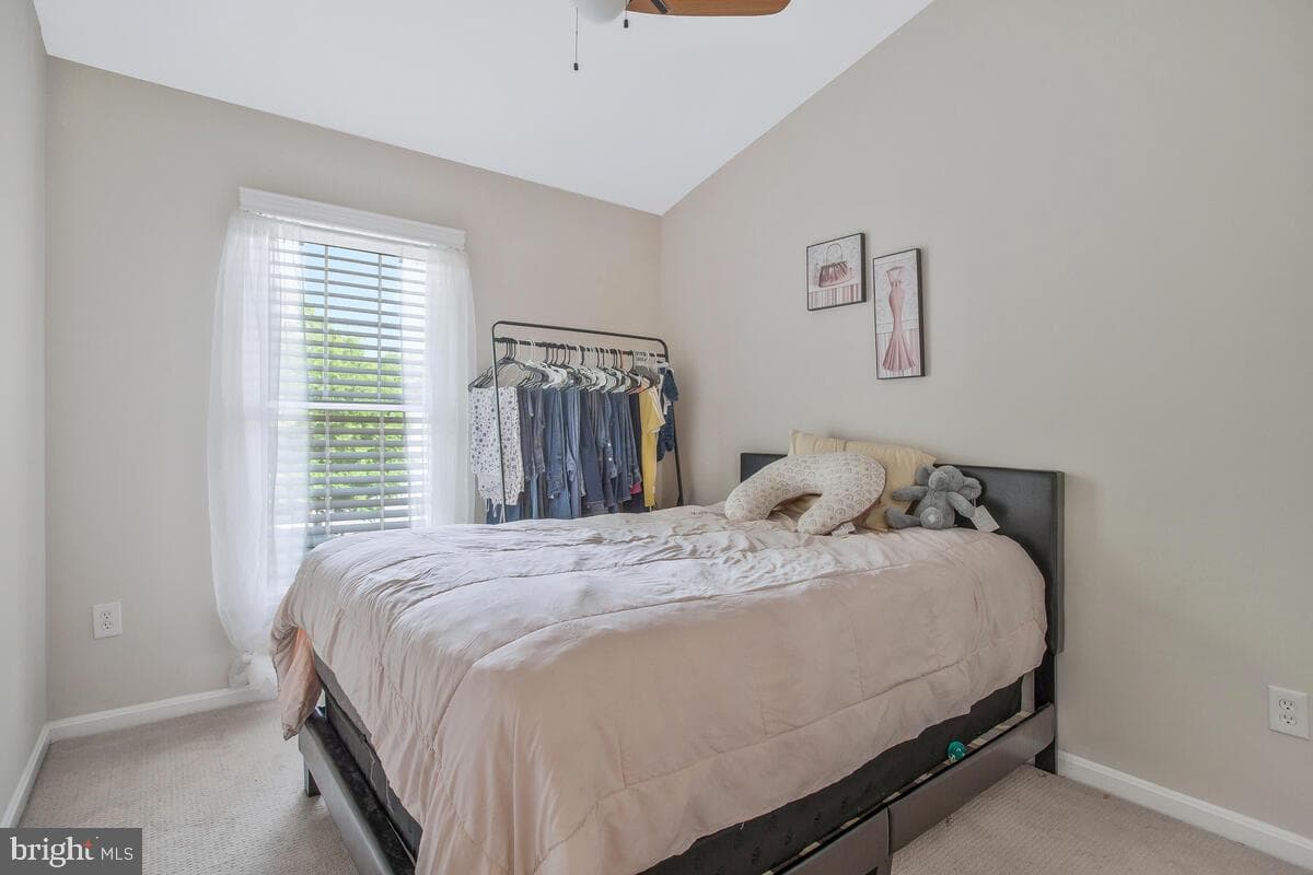 3020 Rosemist Way photo 29