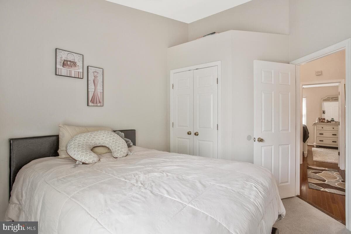3020 Rosemist Way photo 30
