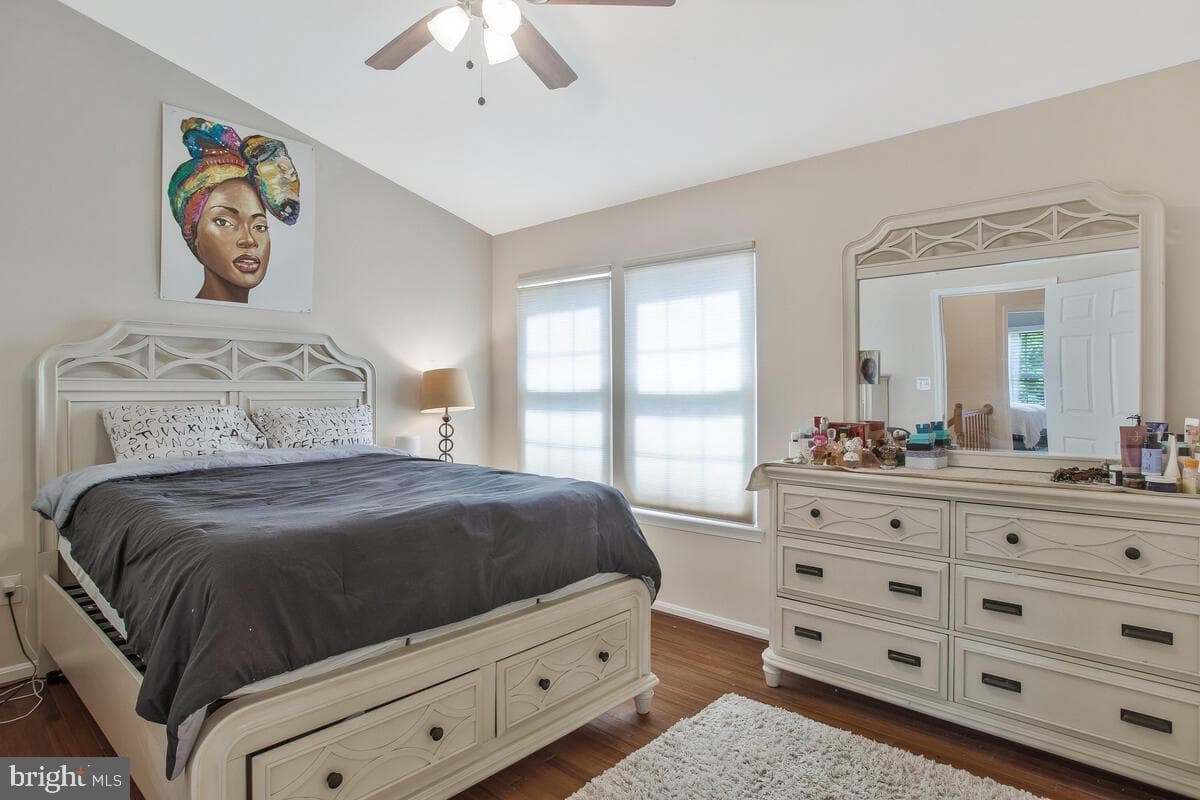 3020 Rosemist Way photo 31