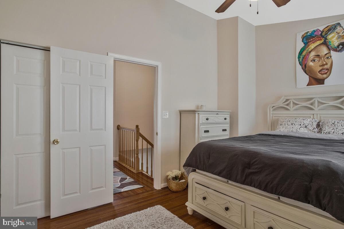 3020 Rosemist Way photo 32
