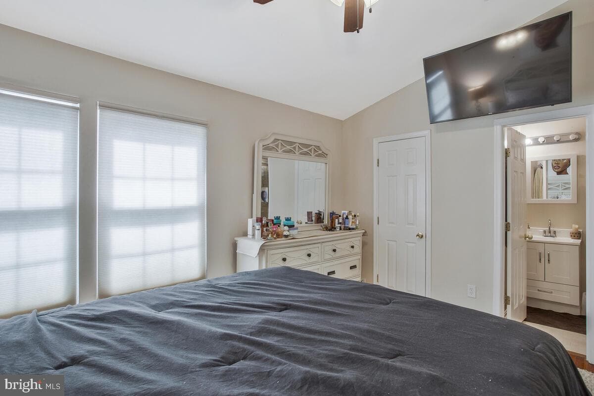 3020 Rosemist Way photo 33