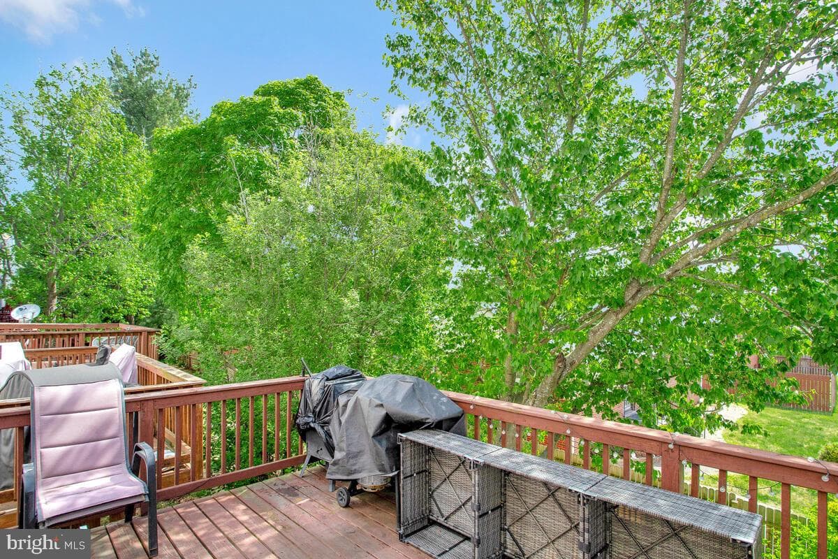 3020 Rosemist Way photo 35
