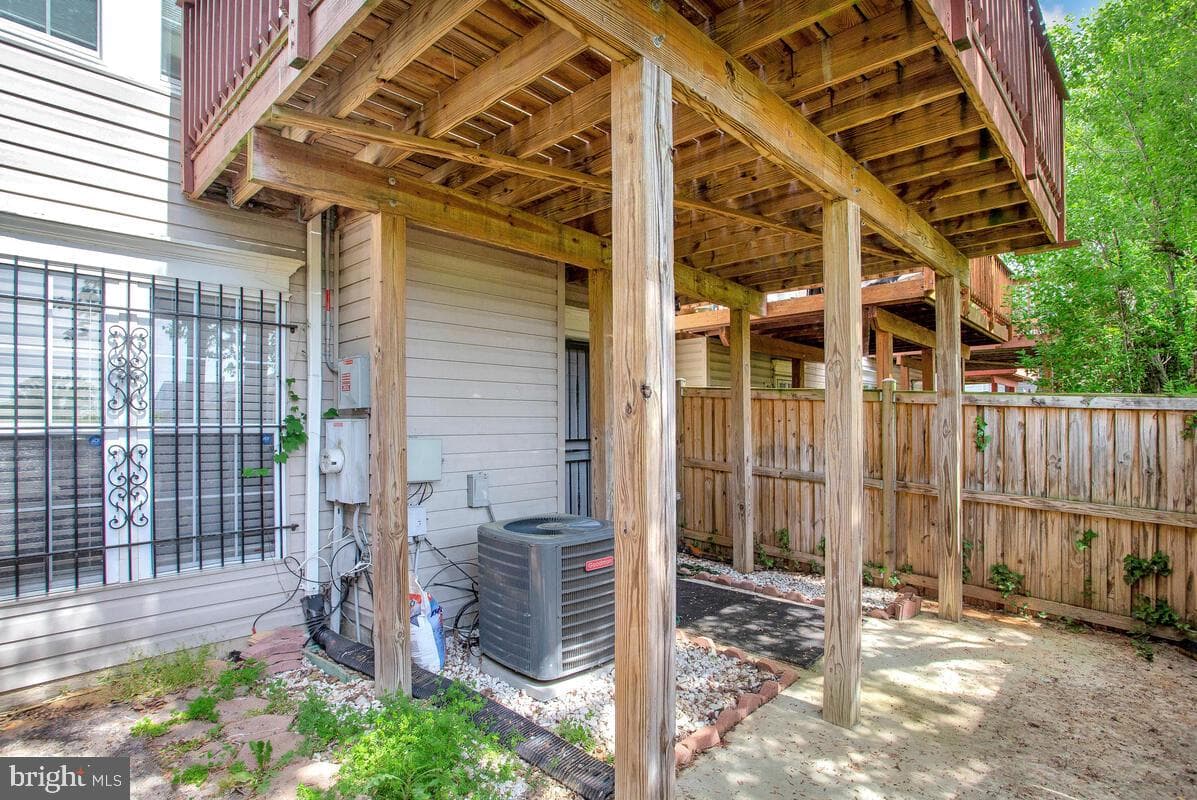 3020 Rosemist Way photo 36