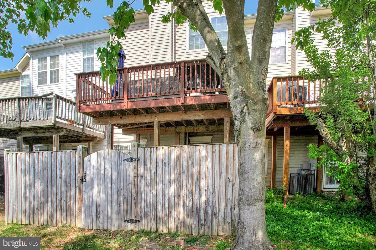 3020 Rosemist Way photo 38