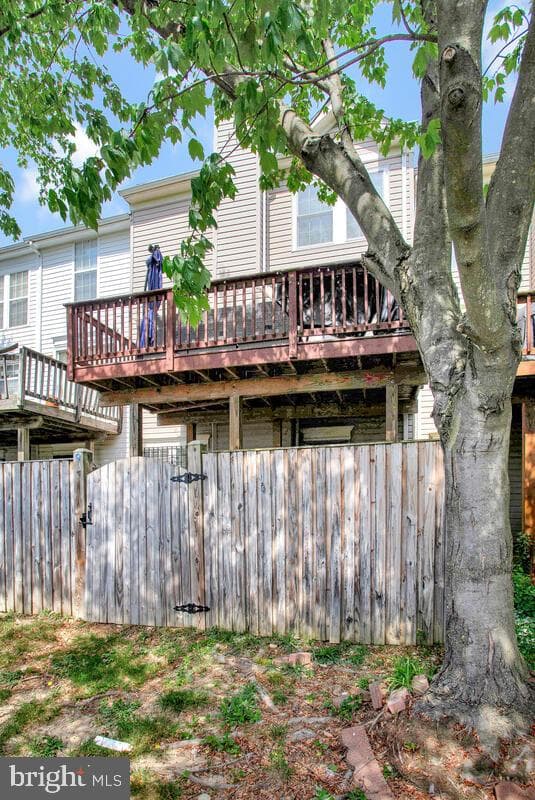 3020 Rosemist Way photo 39