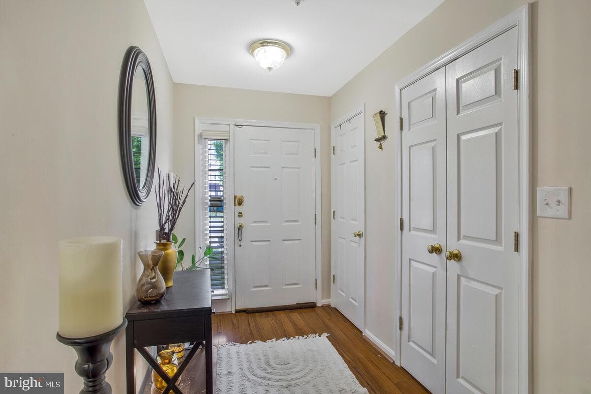 3020 Rosemist Way photo 4