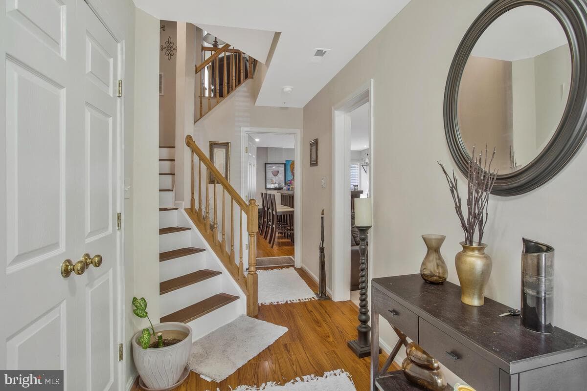 3020 Rosemist Way photo 5