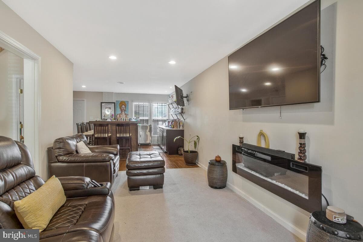 3020 Rosemist Way photo 6