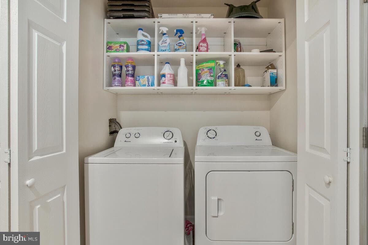 3020 Rosemist Way photo 9