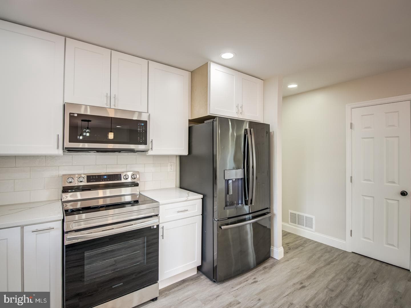 5307 Lubbock Road photo 13