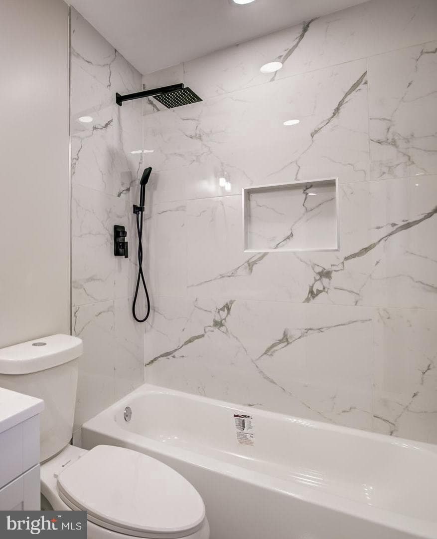 5307 Lubbock Road photo 16