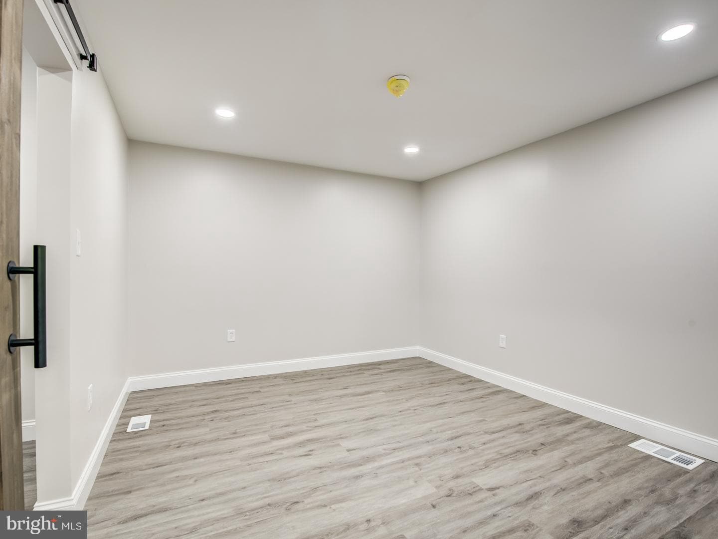 5307 Lubbock Road photo 18