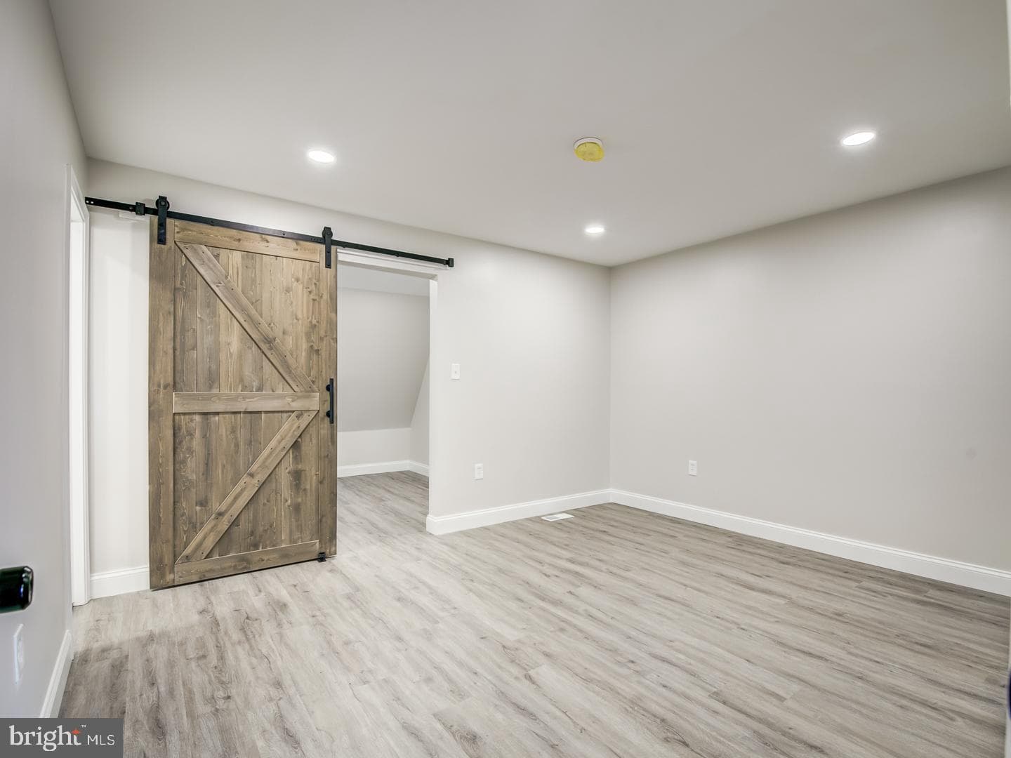 5307 Lubbock Road photo 19