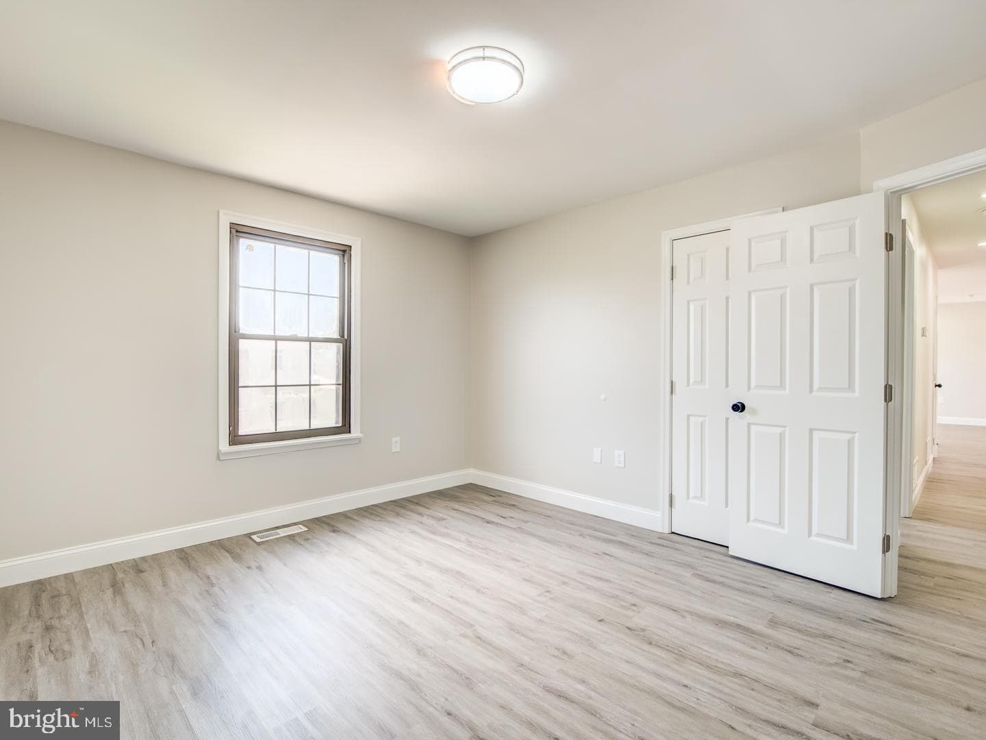 5307 Lubbock Road photo 23