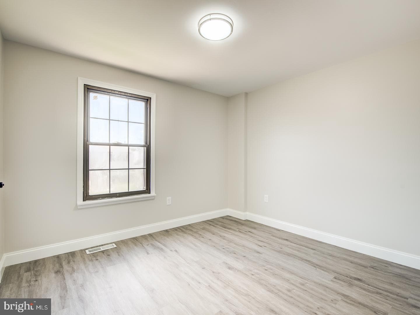 5307 Lubbock Road photo 24