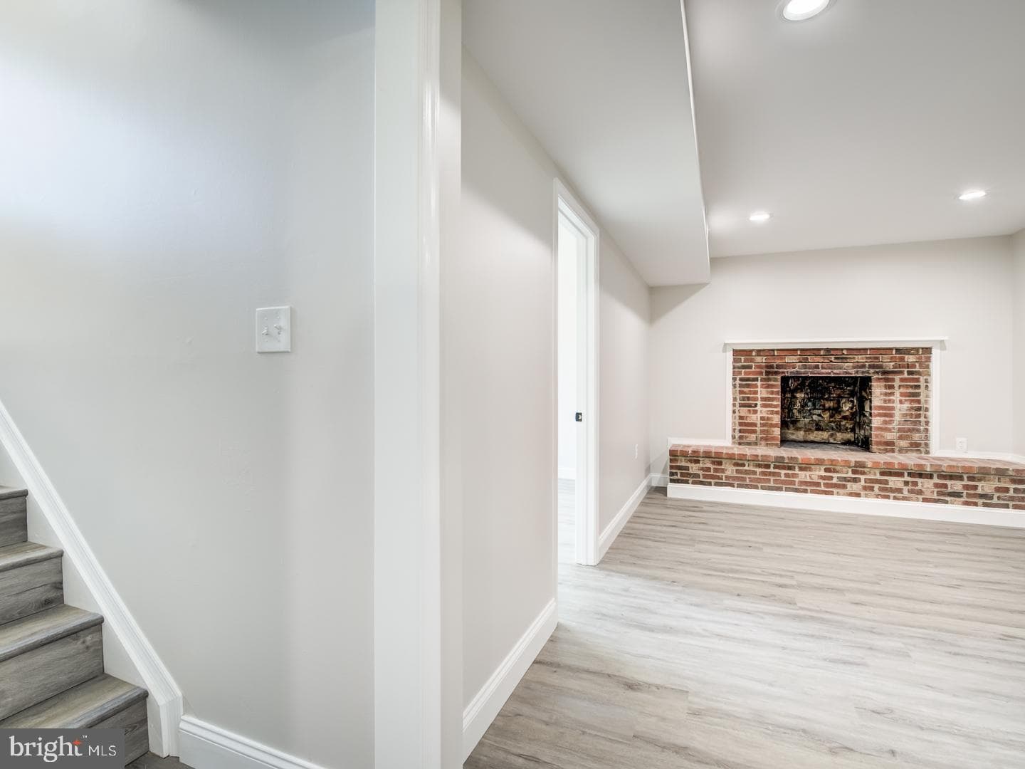 5307 Lubbock Road photo 27
