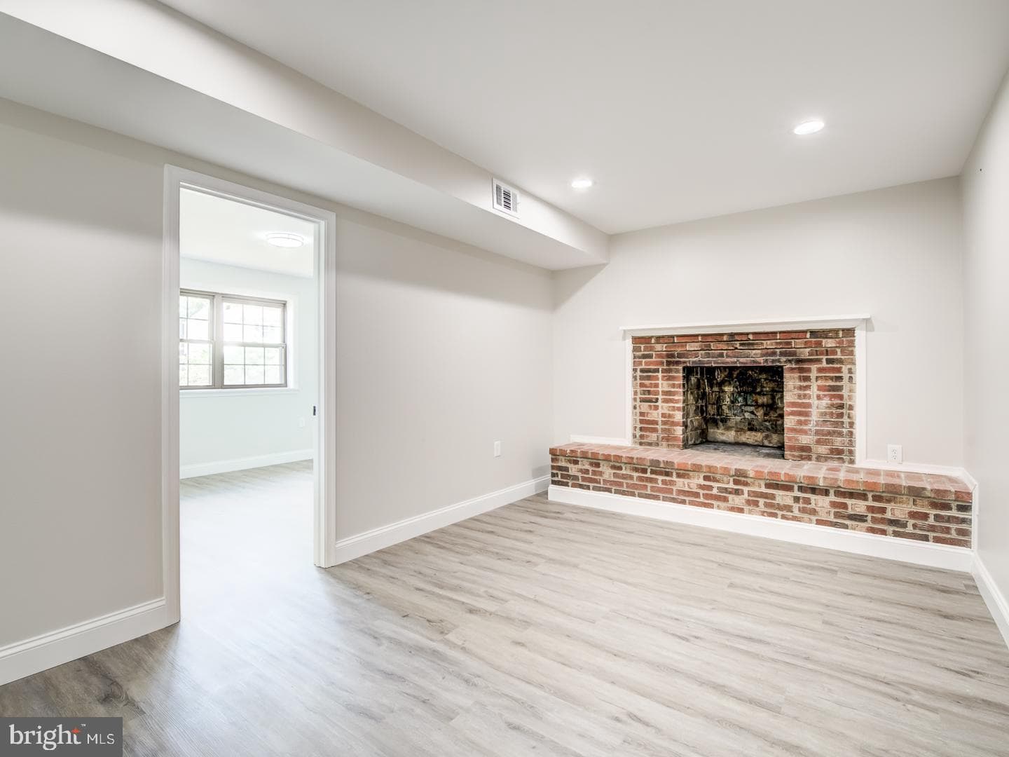 5307 Lubbock Road photo 28