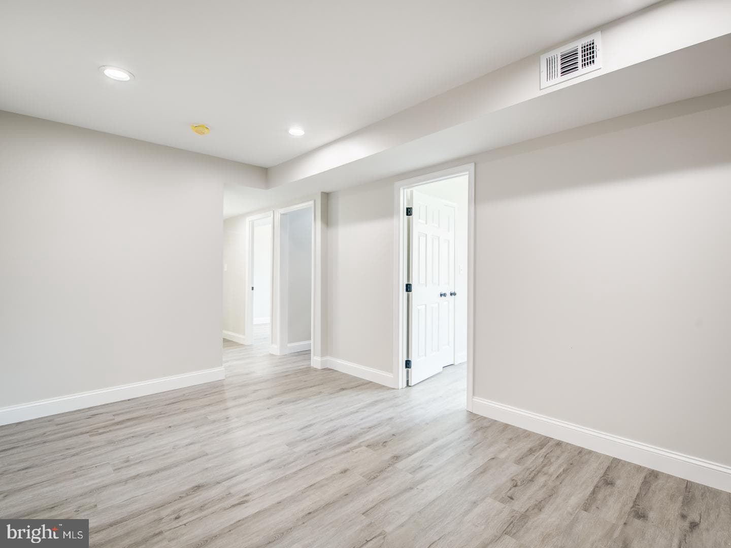 5307 Lubbock Road photo 29