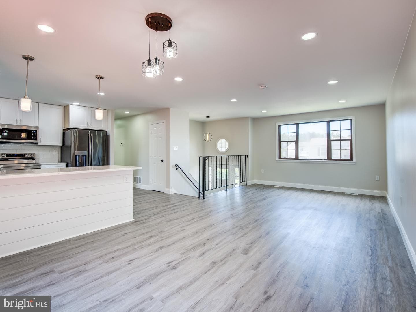 5307 Lubbock Road photo 3