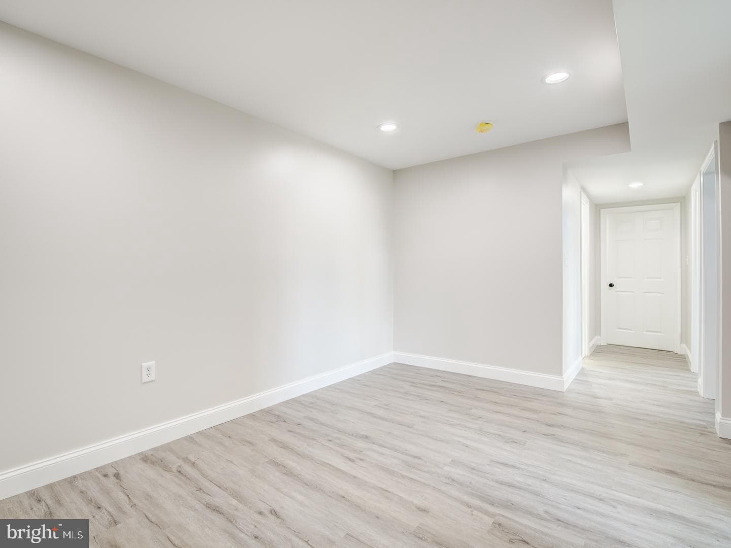 5307 Lubbock Road photo 30