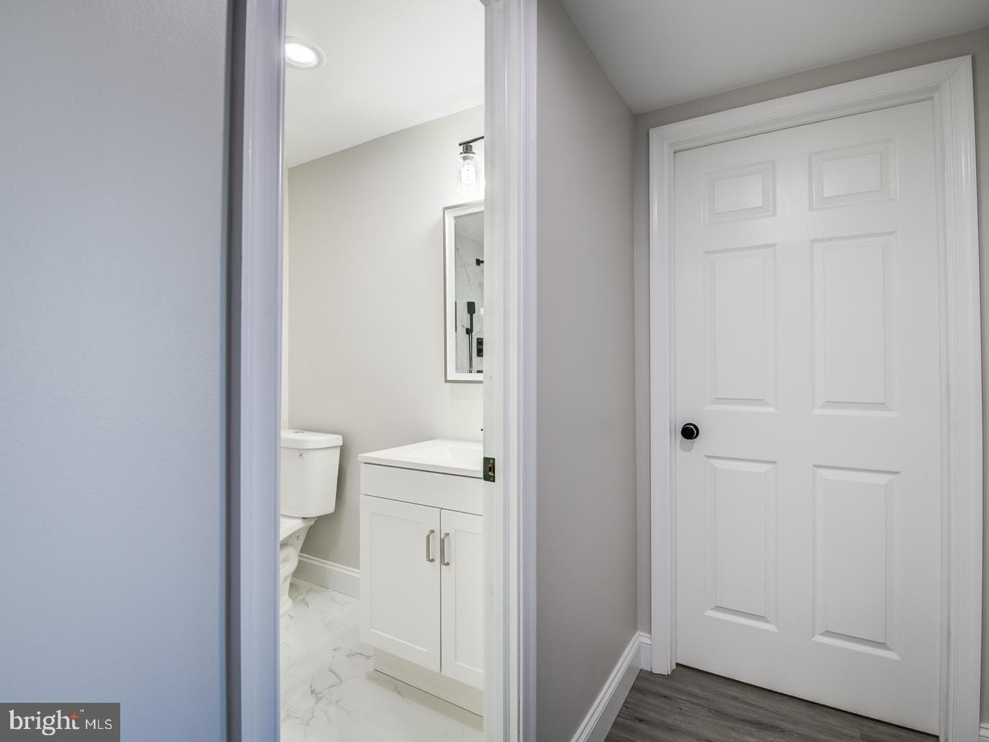 5307 Lubbock Road photo 35