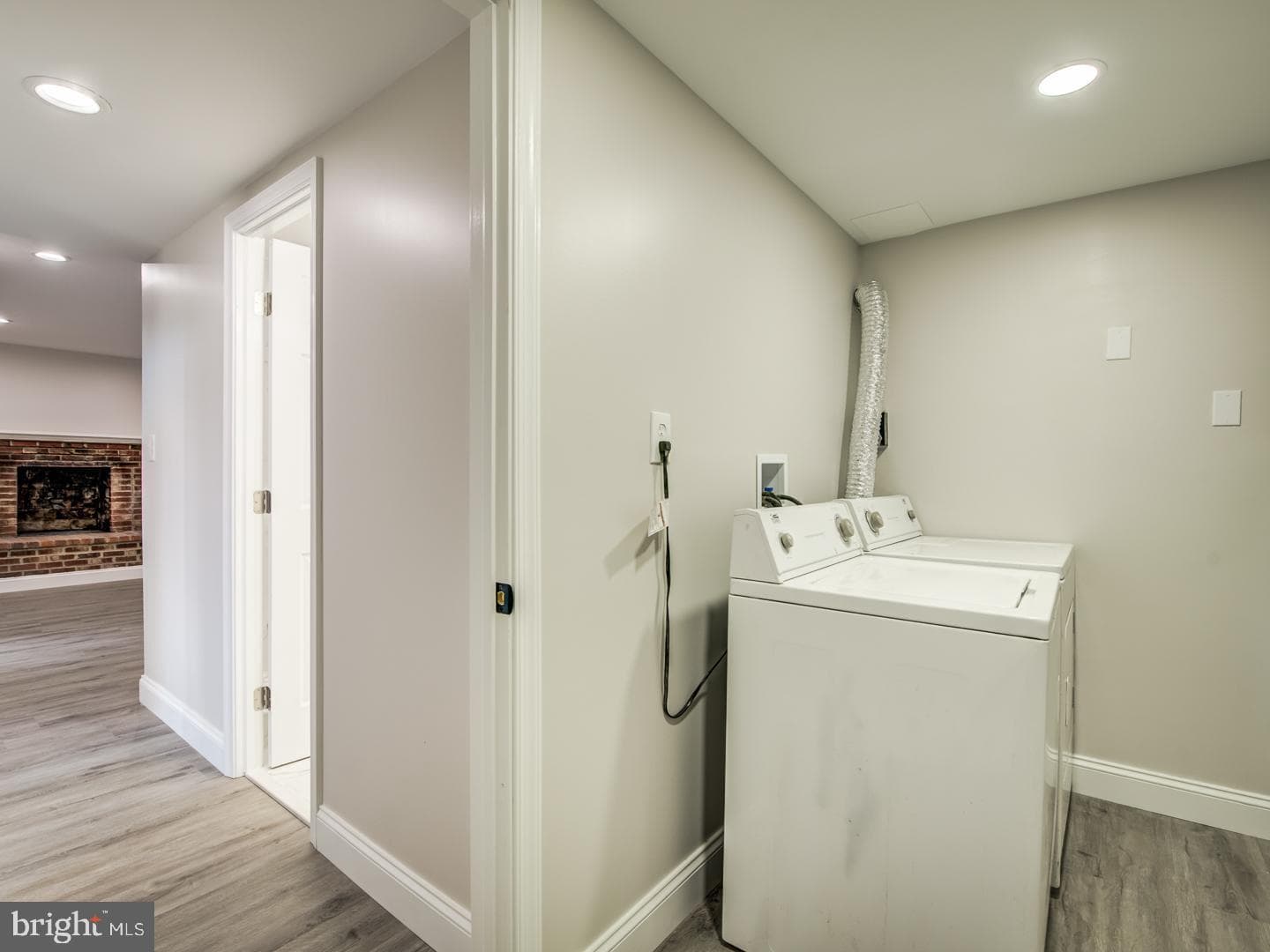5307 Lubbock Road photo 36