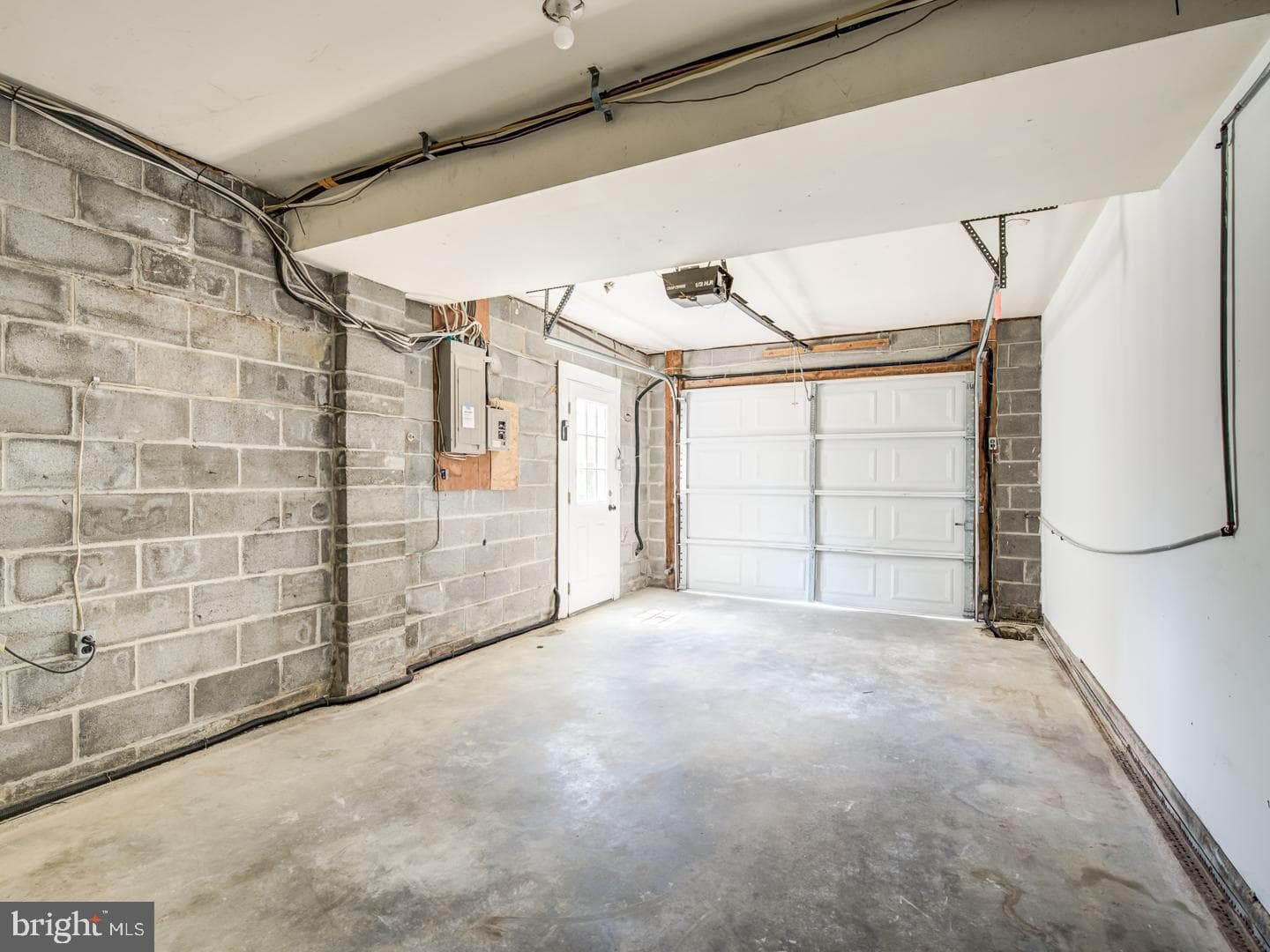 5307 Lubbock Road photo 37